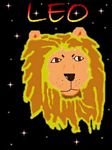 pic for Zodiac Leo